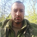 Знакомства: Гена, 39 лет, Киев