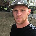 Знакомства: Жека Братский, 33 года, Братск