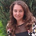 Знакомства: Marta, 45 лет, Трускавец