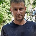 Знакомства: Андрей, 40 лет, Южно-Сахалинск