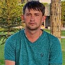 Знакомства: Александр, 36 лет, Усолье-Сибирское