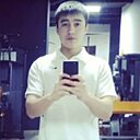 Знакомства: Айбек, 30 лет, Бишкек