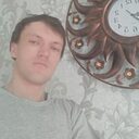 Знакомства: Сергей, 41 год, Бишкек