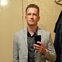 Знакомства: Александр, 35 лет, Пинск