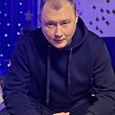 Знакомства: Алексей, 37 лет, Гродно