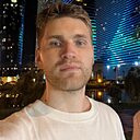 Знакомства: Владимир, 38 лет, Могилев