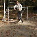 Знакомства: Слава, 41 год, Самара