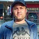 Знакомства: Сергей, 38 лет, Саранск