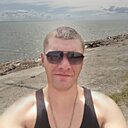 Знакомства: Егор, 37 лет, Одинцово