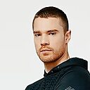 Знакомства: Адамс, 40 лет, Симферополь