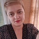 Знакомства: Оксана, 49 лет, Астана
