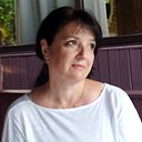 Знакомства: Галина, 62 года, Гомель