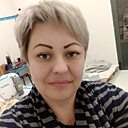 Знакомства: Раиля, 46 лет, Ташкент