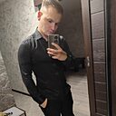 Знакомства: Александр, 26 лет, Гродно
