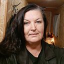 Знакомства: Наталия, 54 года, Нерехта