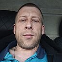 Знакомства: Виктор, 42 года, Видное