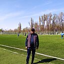 Знакомства: Ереке, 43 года, Тараз