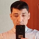 Знакомства: Кайрат, 43 года, Рудный