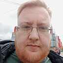 Знакомства: Евгений, 42 года, Йошкар-Ола