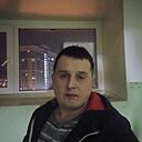 Знакомства: Дима, 38 лет, Наро-Фоминск