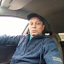 Знакомства: Руслан, 45 лет, Альметьевск