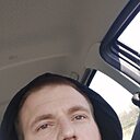 Знакомства: Денис, 34 года, Сочи