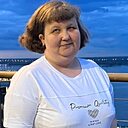 Знакомства: Наталья, 44 года, Киров