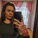 Знакомства: Ирина, 26 лет, Столин
