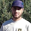 Знакомства: Mahmad, 37 лет, Владимиро-Александровское
