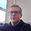 Знакомства: Андрей, 32 года, Орша