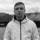 Знакомства: Олег, 28 лет, Запорожье