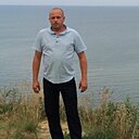 Знакомства: Андрей, 42 года, Комсомольск-на-Амуре