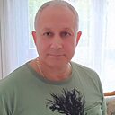 Знакомства: Algimantas, 64 года, Бад Херсфельд