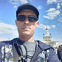 Знакомства: Михаил, 44 года, Курагино