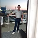 Знакомства: Евгений, 43 года, Уральск