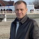 Знакомства: Артур, 52 года, Приморско-Ахтарск
