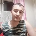 Знакомства: Виталий, 39 лет, Гай