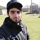 Знакомства: Ахмед, 32 года, Махачкала