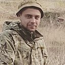 Знакомства: Евгений, 31 год, Харьков