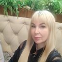 Знакомства: Милен, 48 лет, Ангарск