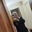 Знакомства: Макс, 58 лет, Махачкала