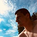 Знакомства: Яков, 40 лет, Можайск