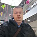 Знакомства: Павел, 40 лет, Оренбург