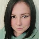 Знакомства: Анастасия, 30 лет, Ачинск