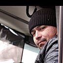 Знакомства: Александр, 33 года, Южноуральск