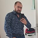 Знакомства: Murad, 33 года, Регенсбург