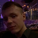 Знакомства: Роман, 29 лет, Старый Оскол