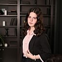 Знакомства: Ксения, 21 год, Родники (Ивановская Обл)