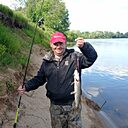 Знакомства: Антон, 37 лет, Киров