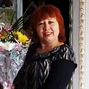 Знакомства: Нина, 55 лет, Братск